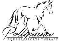 Pollyanna FitzGerald (Msc³, Bsc² (Hons), EBW, MMAA, MRAMP)